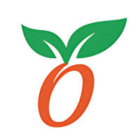 google-logo