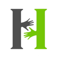 google-logo