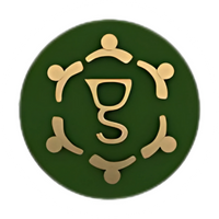 google-logo