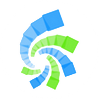 google-logo