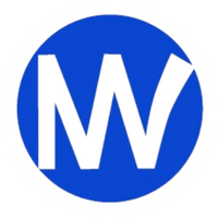 google-logo