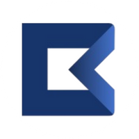google-logo