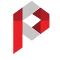 google-logo