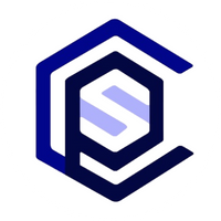 google-logo