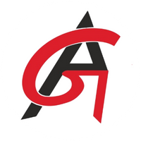 google-logo