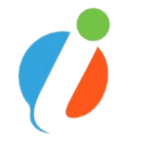google-logo