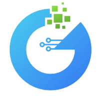 google-logo