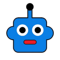 google-logo
