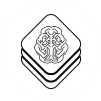 google-logo