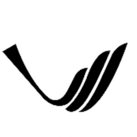 google-logo