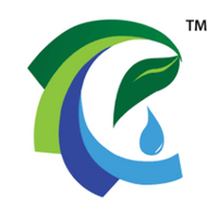 google-logo