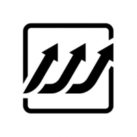 google-logo