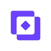 google-logo