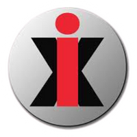 google-logo