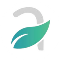 google-logo