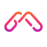 google-logo