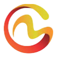google-logo