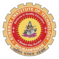university/image/67d95202b729b_14.png