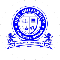 university/image/67d9524fe241e_1.png