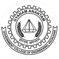 university/image/67d95259b6bcb_2.png
