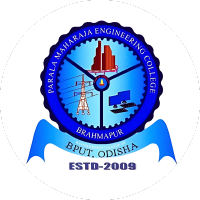 university/image/67d9528692cf3_4.png