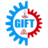 university/image/67d9529716d7a_5.png
