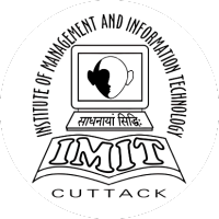 university/image/67d952a265dc3_6.png